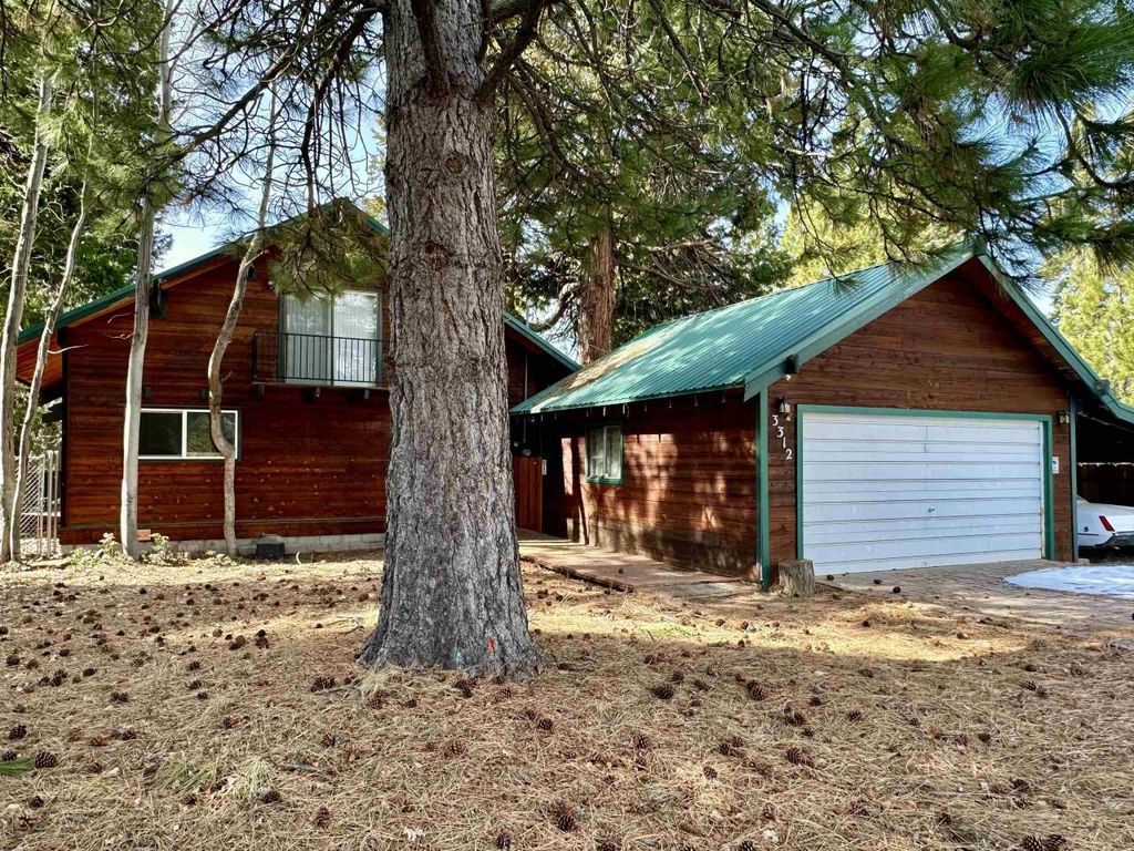 Property photo 1 of 1 <Alttext/>