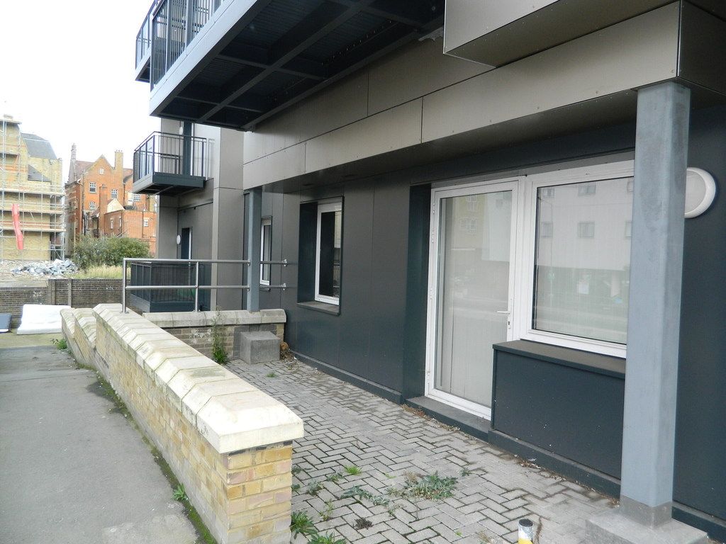 Property photo 2 of 6 Private Terrace