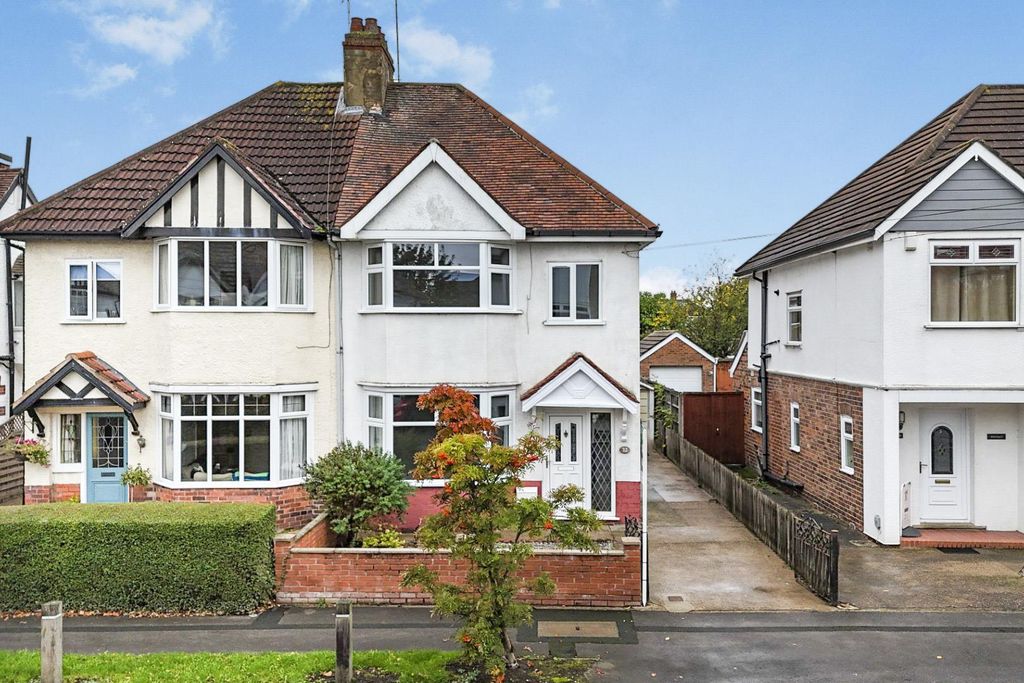 Property photo 1 of 15 Front External