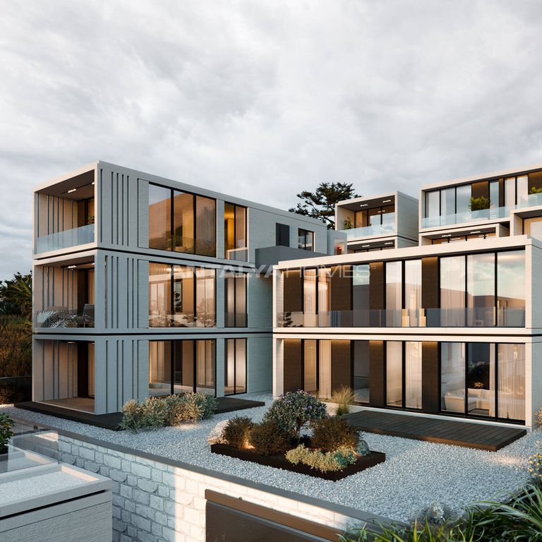 Property photo 3 of 21