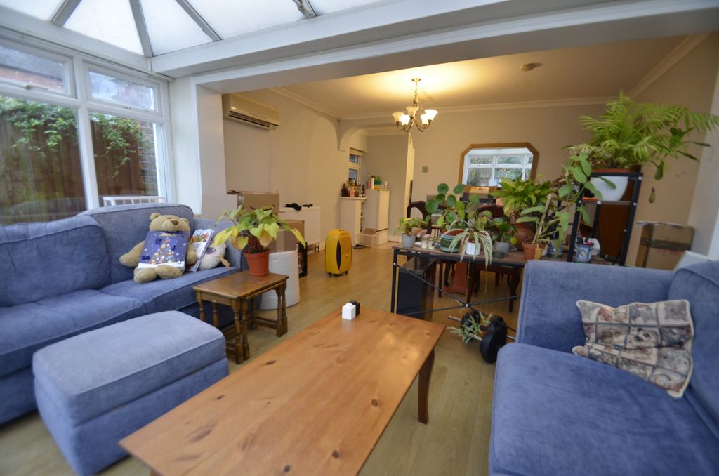 Property photo 1 of 6 _Dsc0921