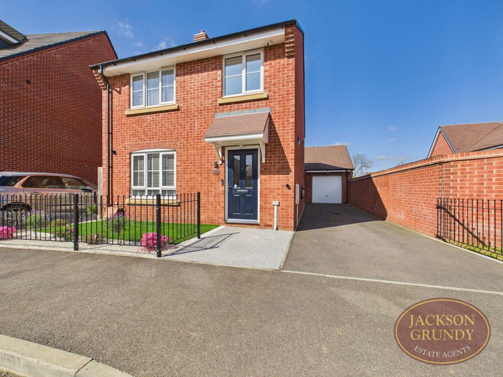 Property photo 1 of 22 Blacksmith Way