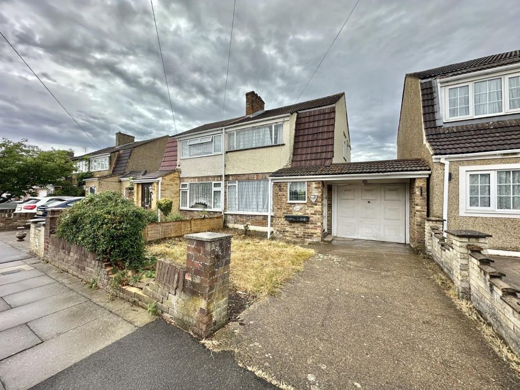 Property photo 1 of 15 Ef83De4d-71Be-43c2-94Fd-Fd6E098479Db.Jpg