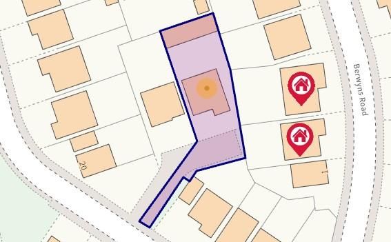 Property photo 3 of 24 Title Ag.Jpg