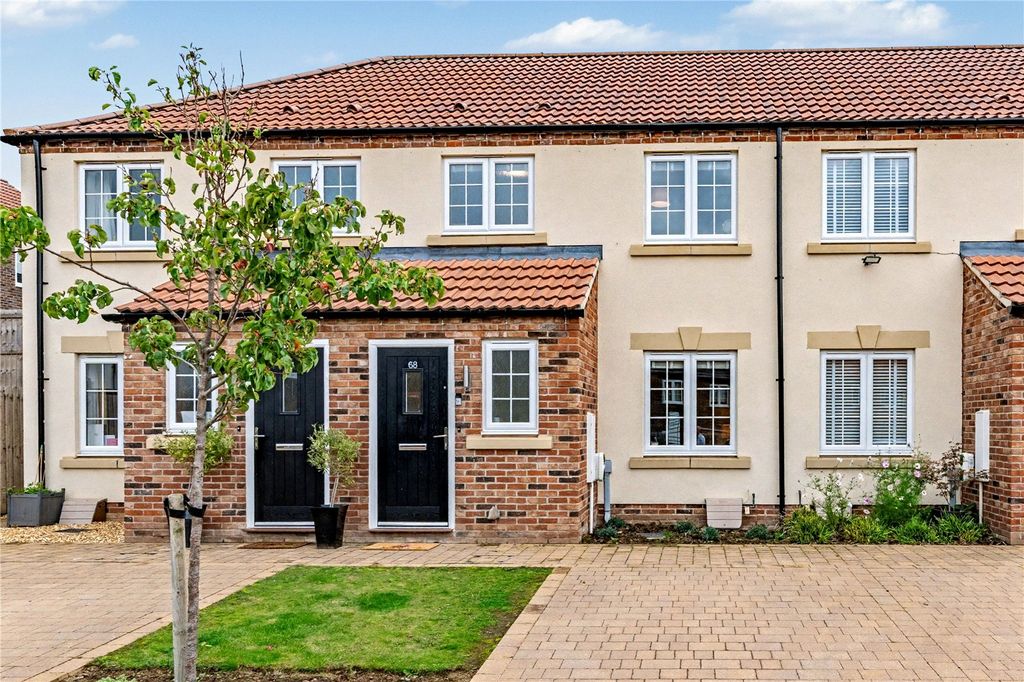 Property photo 1 of 14 Picture No. 18