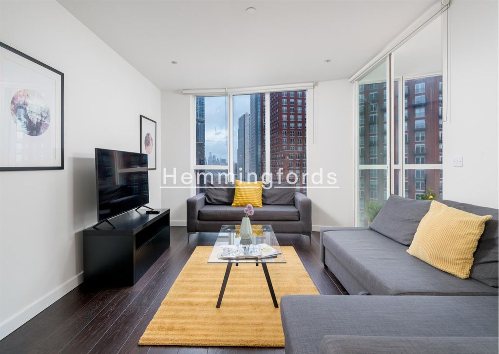 Property photo 2 of 18 10.Png