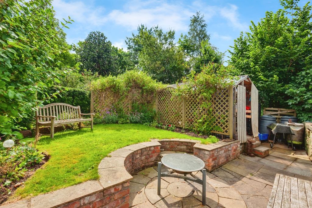 Property photo 3 of 17