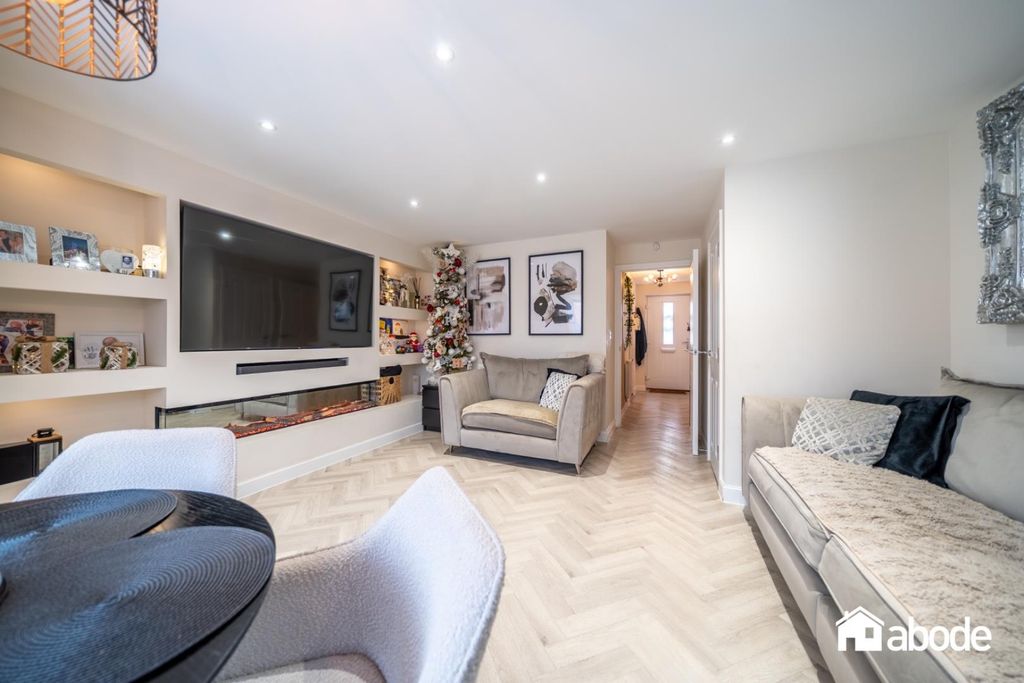 Property photo 1 of 22 Dsc04899-Hdr.Jpg