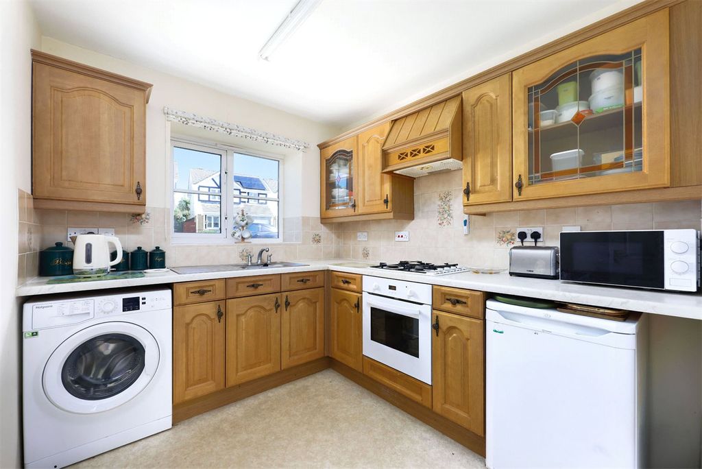 Property photo 3 of 22 Picture No. 03