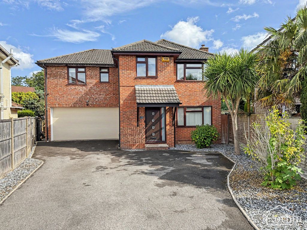 Property photo 1 of 24