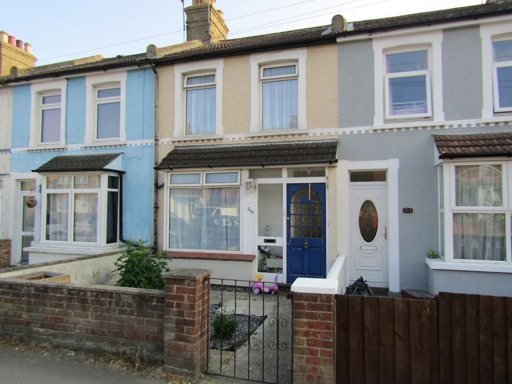 Property photo 1 of 7