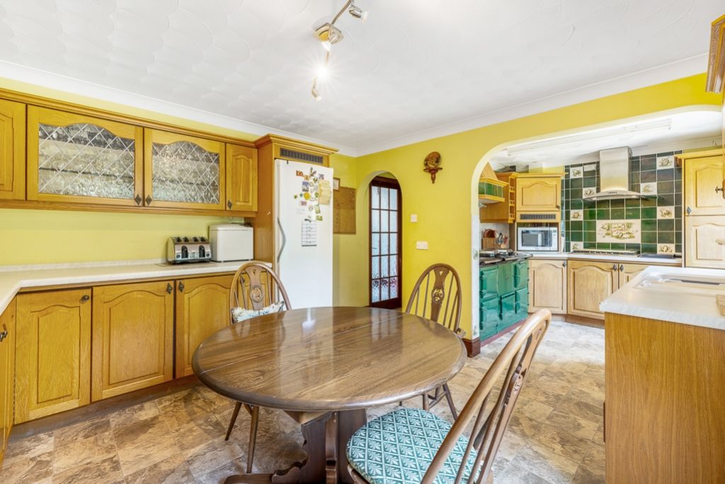Property photo 3 of 33 17 Millfields (Swineshead)-28