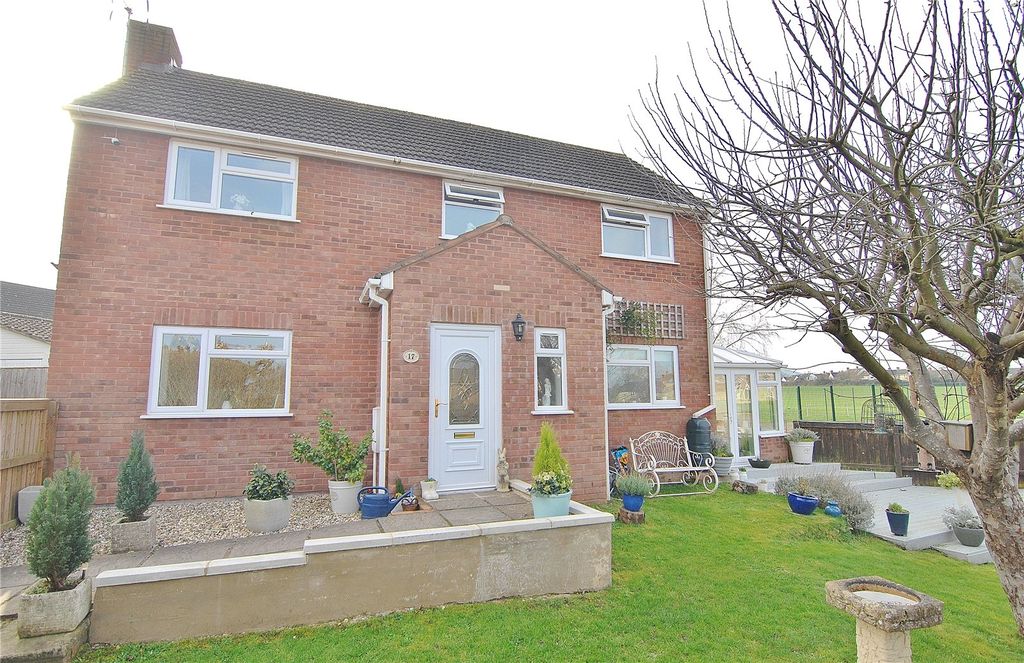 Property photo 1 of 20 Picture No. 49