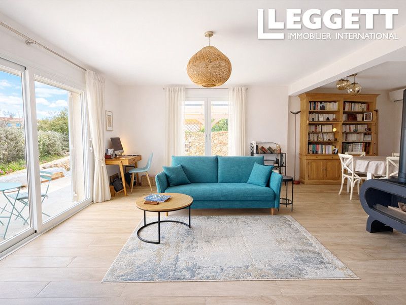 Property photo 2 of 10