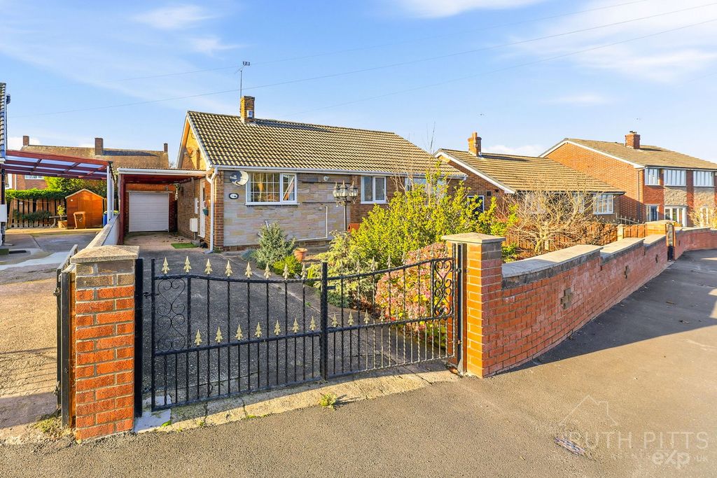 Property photo 1 of 26