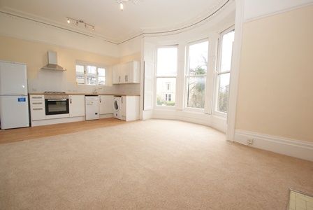 Property photo 1 of 6 2 Cotham Grove Road