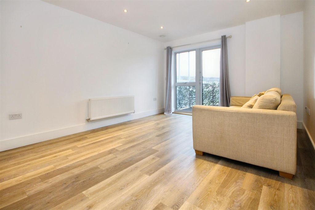Property photo 3 of 10 Img_6711.Jpg