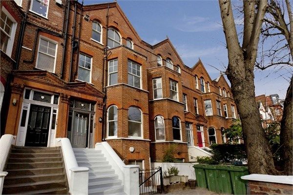 Property photo 3 of 8 Photo 3