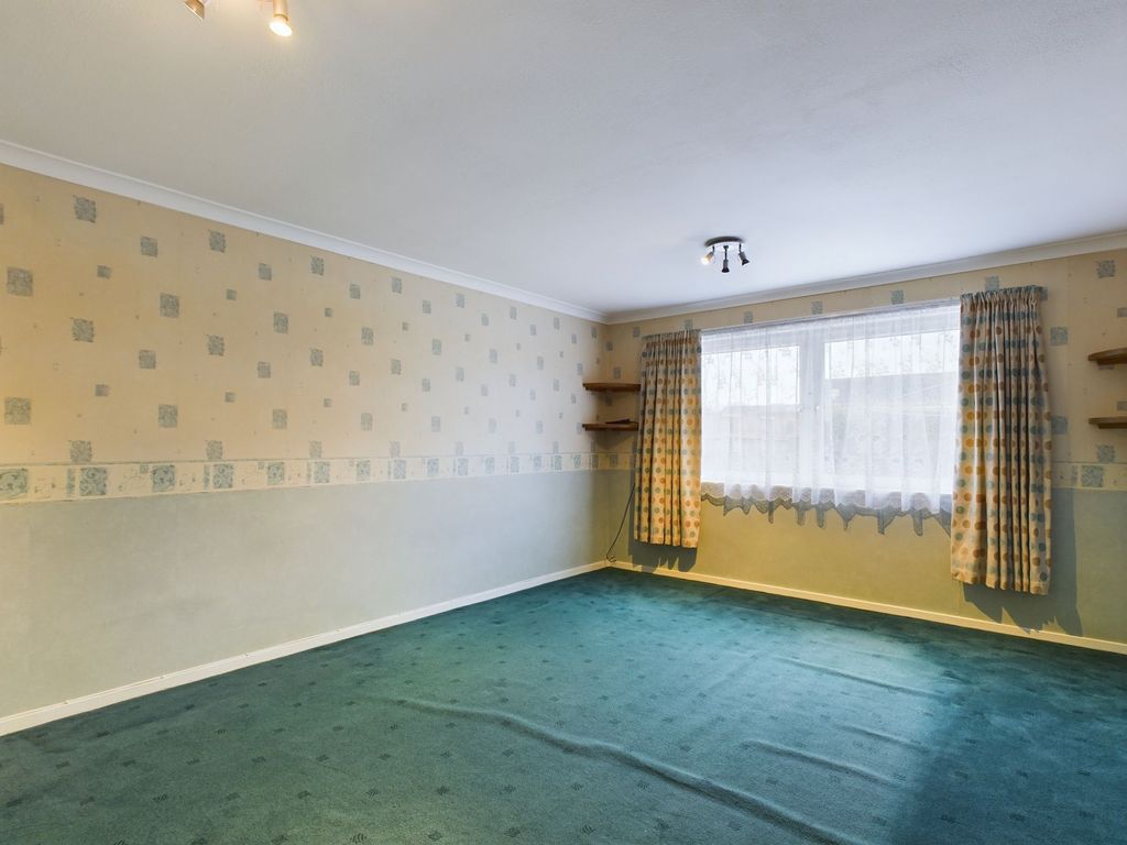 Property photo 2 of 17 Photo 22
