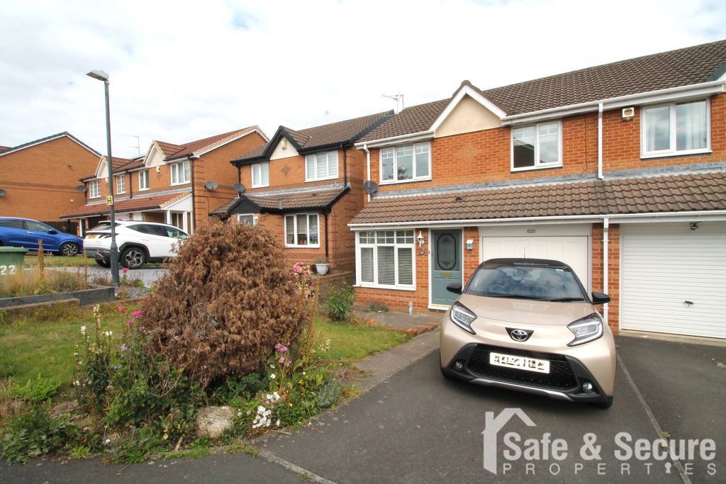 Property photo 1 of 15 Img_1248