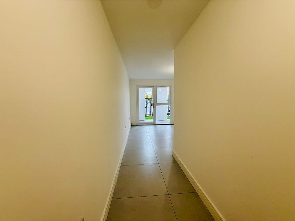 Property photo 3 of 6 Whatsapp Image 2025-11-07 At 10.50.25 (4)