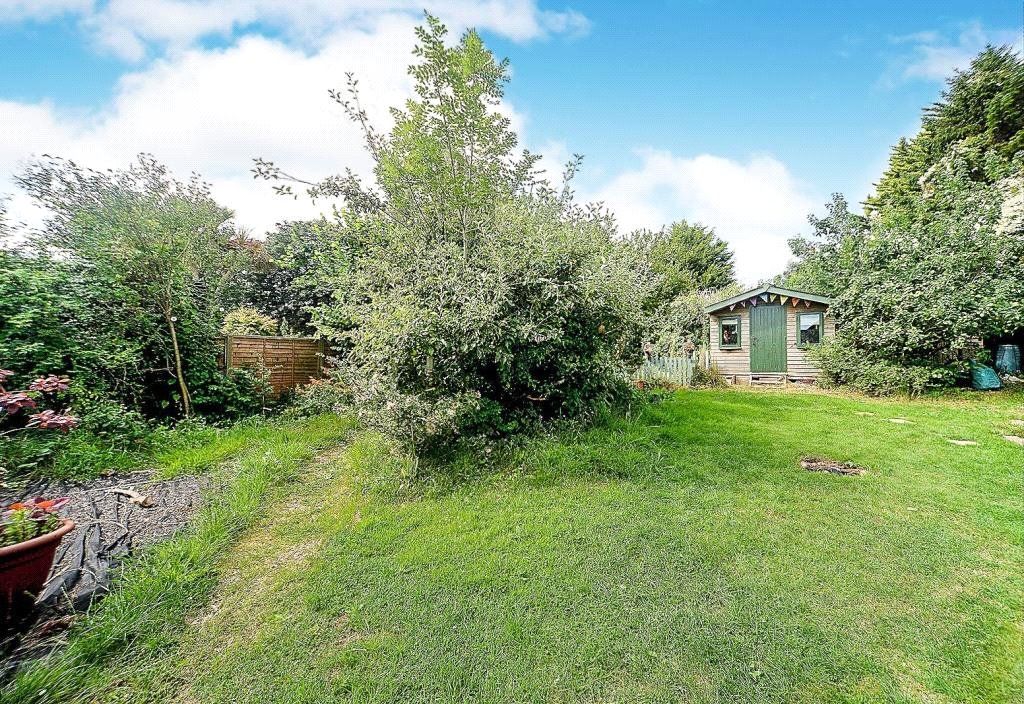 Property photo 3 of 13 Picture No. 09