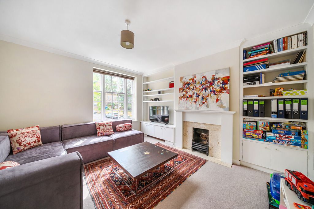 Property photo 2 of 21 20-6A995Ff9Bb340-...