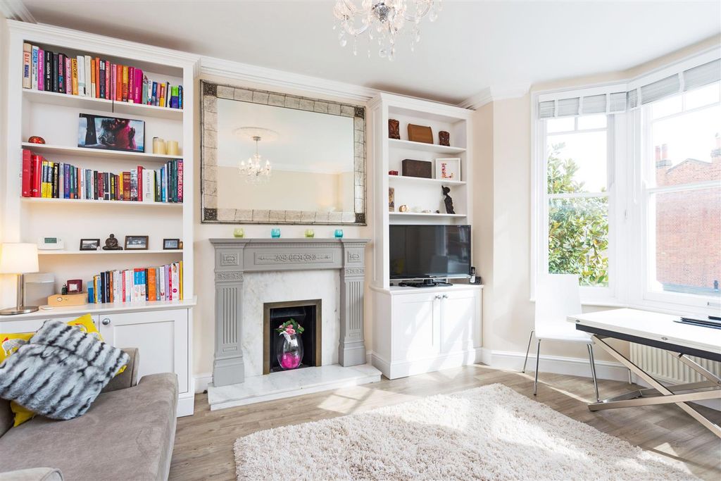 Property photo 2 of 13 33640_Hi-Res(14).Jpg