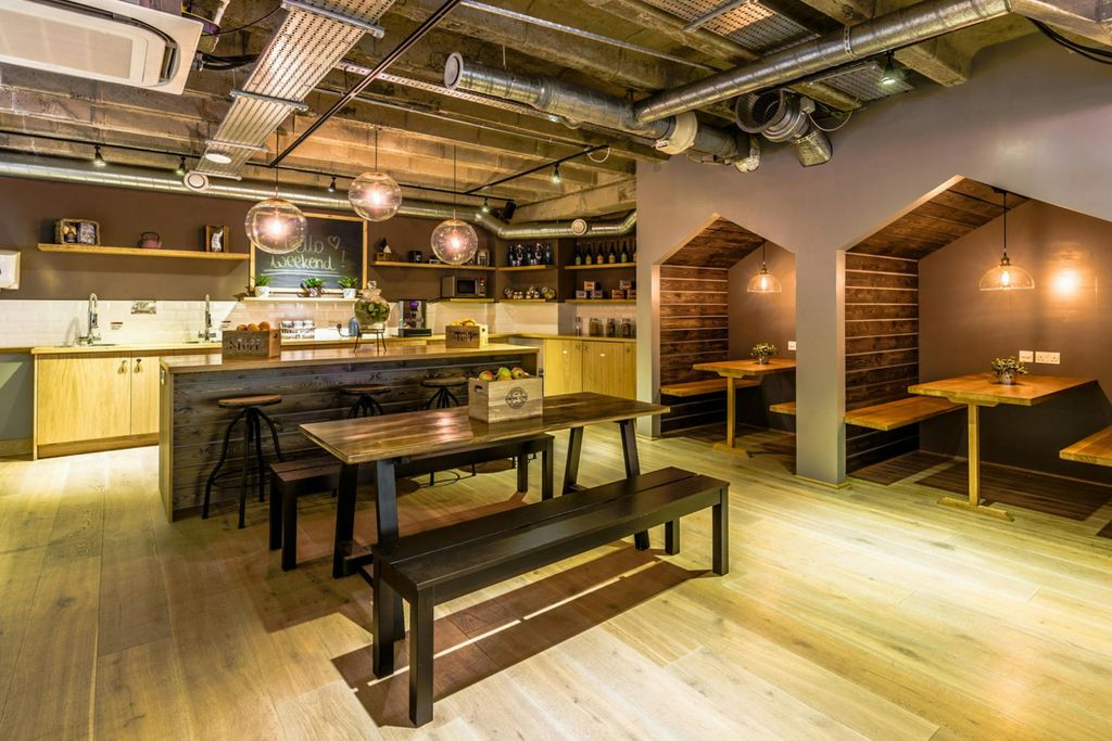 Property photo 2 of 11 3.Png