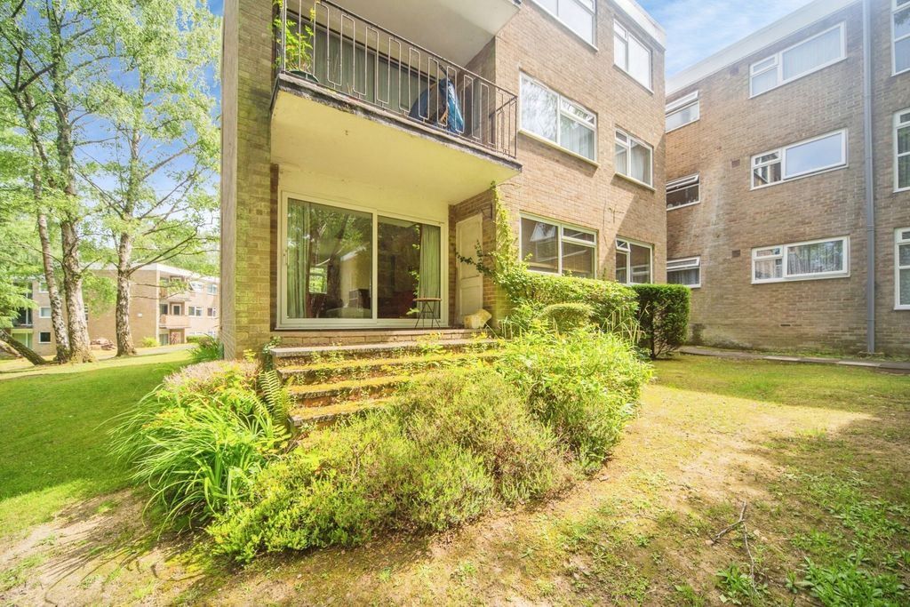 Property photo 1 of 19 Pbox-Img.Jpg