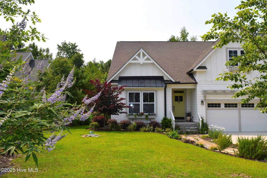 Property photo 2 of 31 <Alttext/>