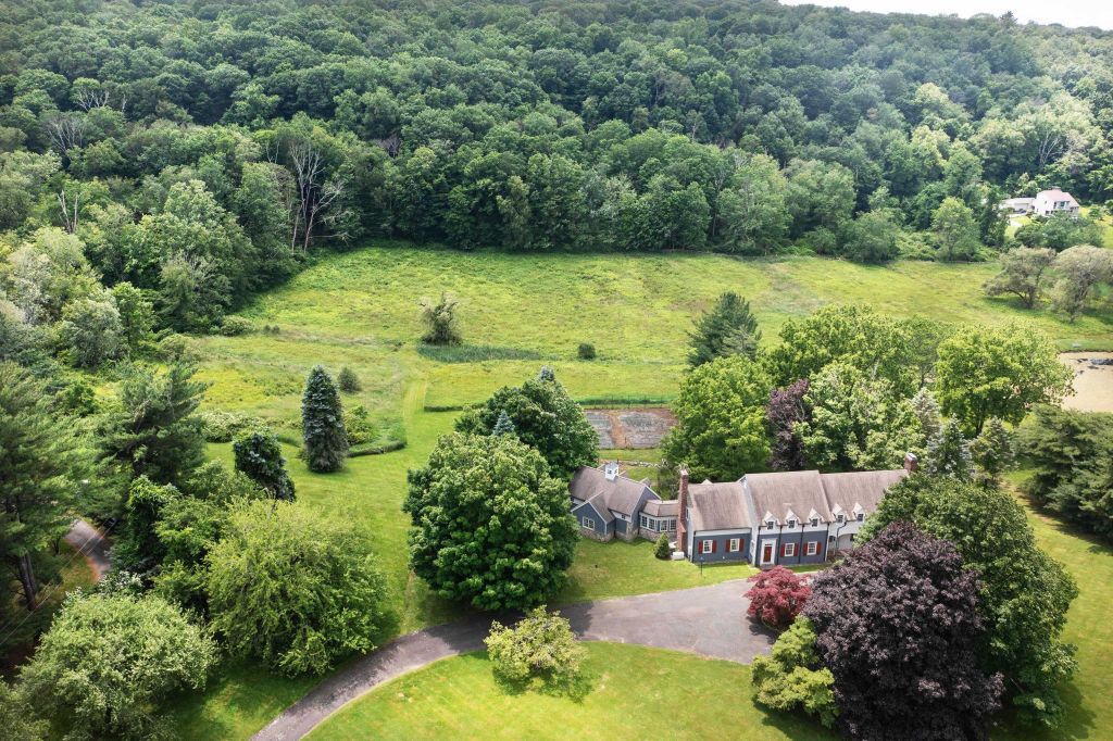 Property photo 3 of 30 <Alttext/>