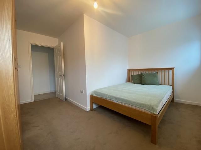 Property photo 2 of 5 Img_6140.Jpg