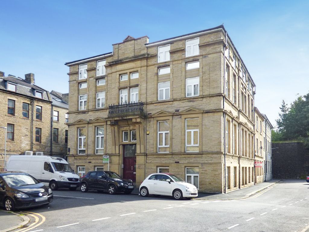 Property photo 1 of 7 Exterior Of Building