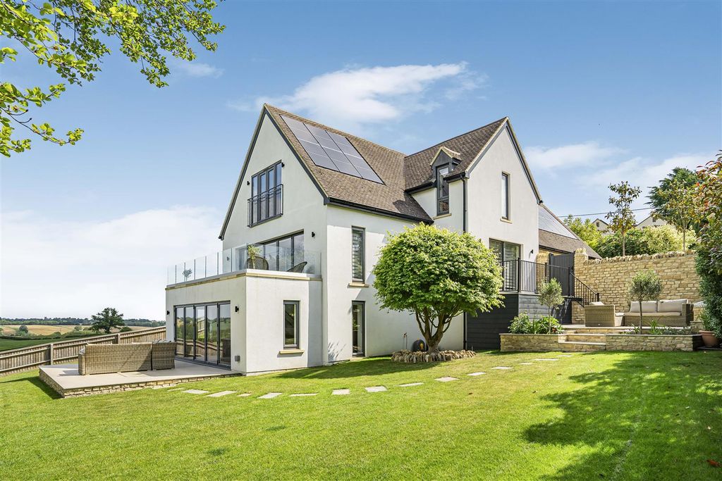 Property photo 1 of 28 15_54587.Jpg