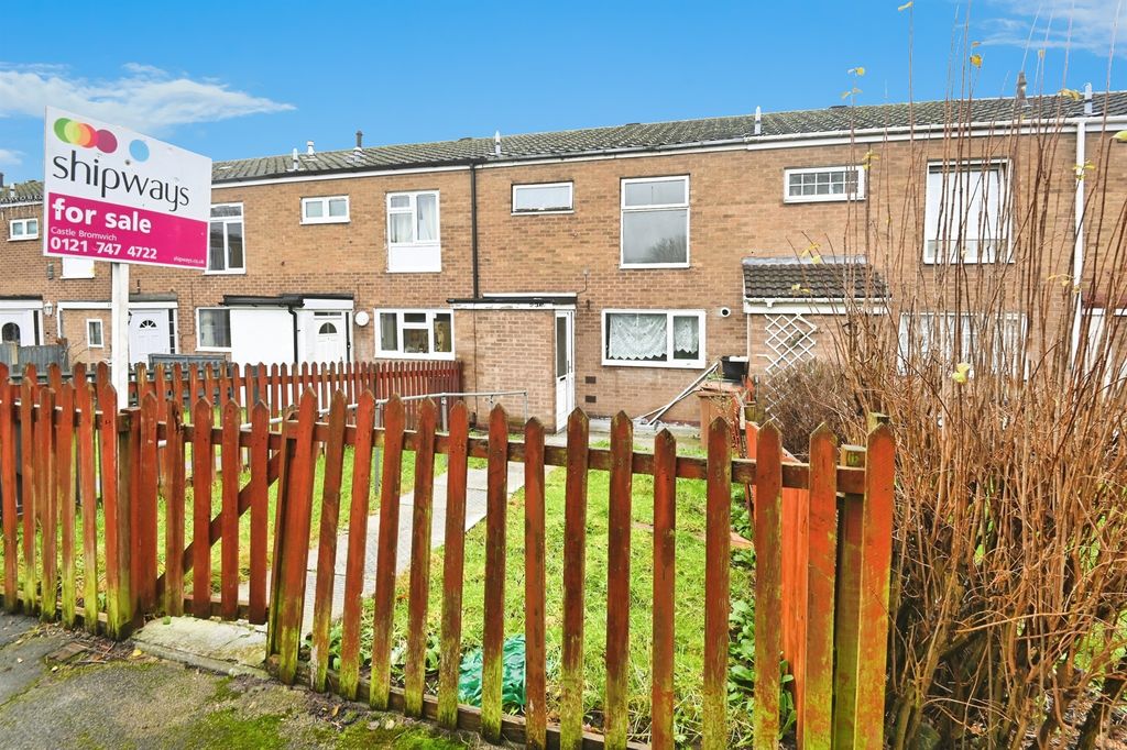 Property photo 3 of 14