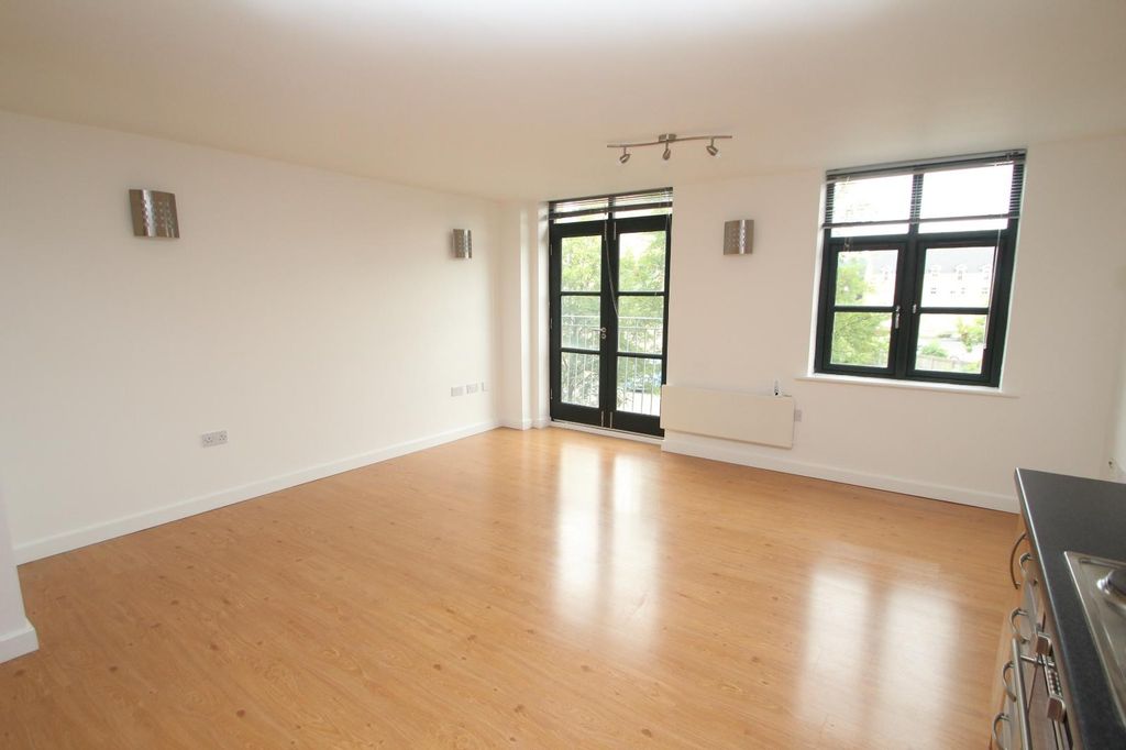 Property photo 3 of 13 0 General