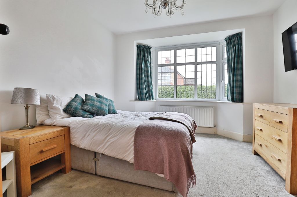 Property photo 3 of 21