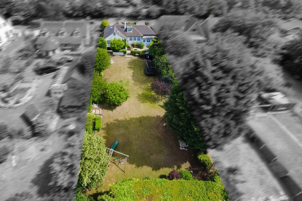 Property photo 3 of 41 39