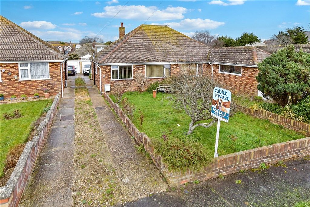 Property photo 2 of 10 External (Web)