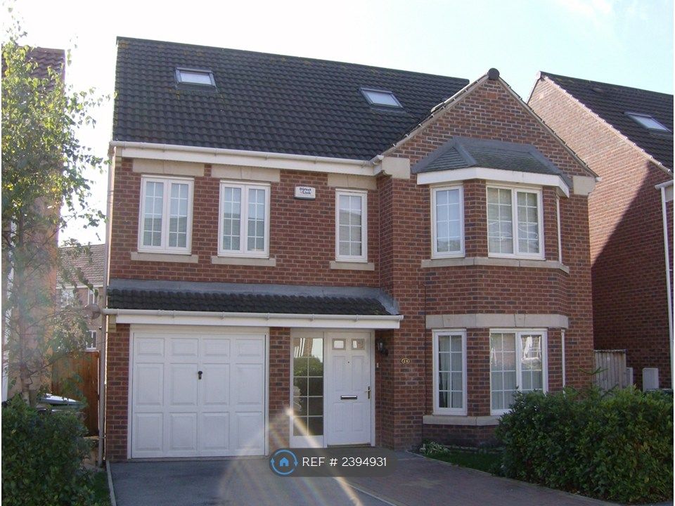 Property photo 1 of 35 House Front Ph(1)