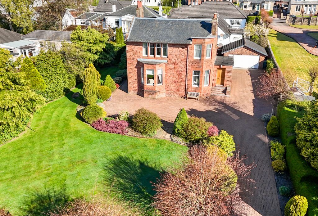 Property photo 1 of 36