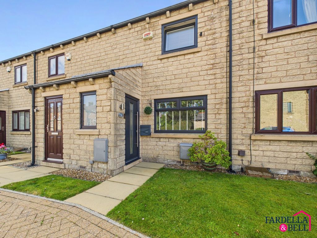 Property photo 1 of 30