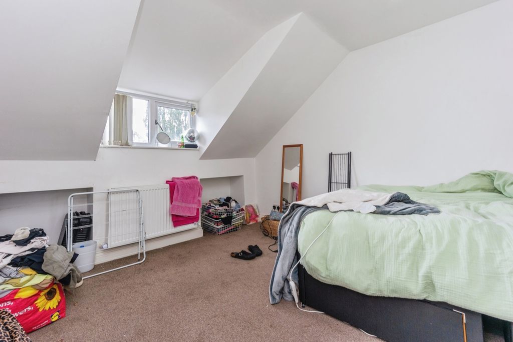 Additional image 9 of 8 bed flat for saleCorkland Road, Chorlton, Manchester M21