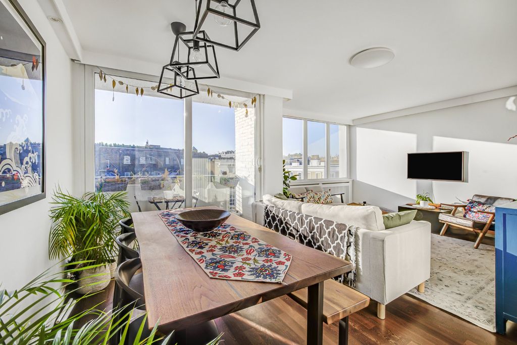 Property photo 3 of 14 Picture No. 20