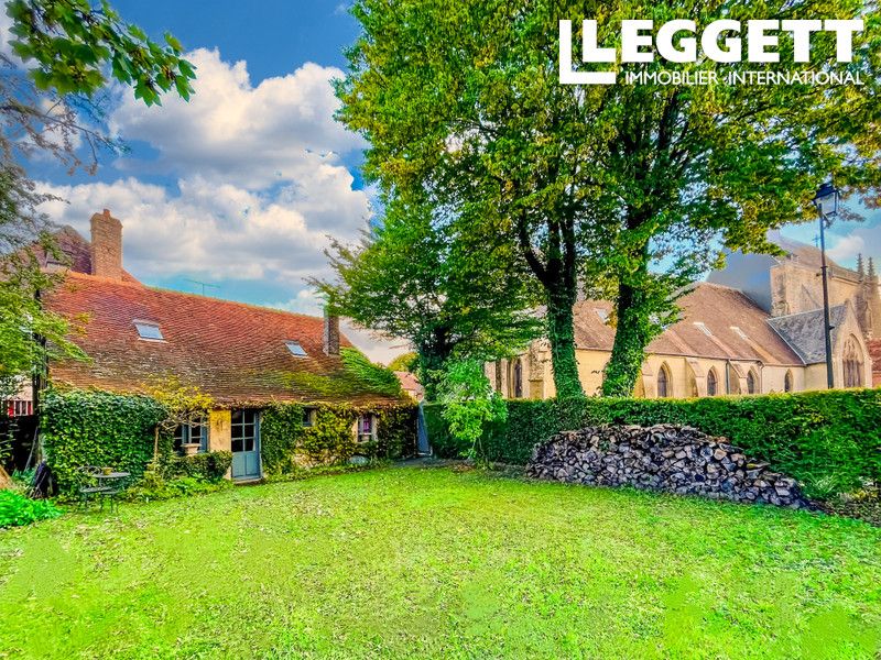 Property photo 3 of 10