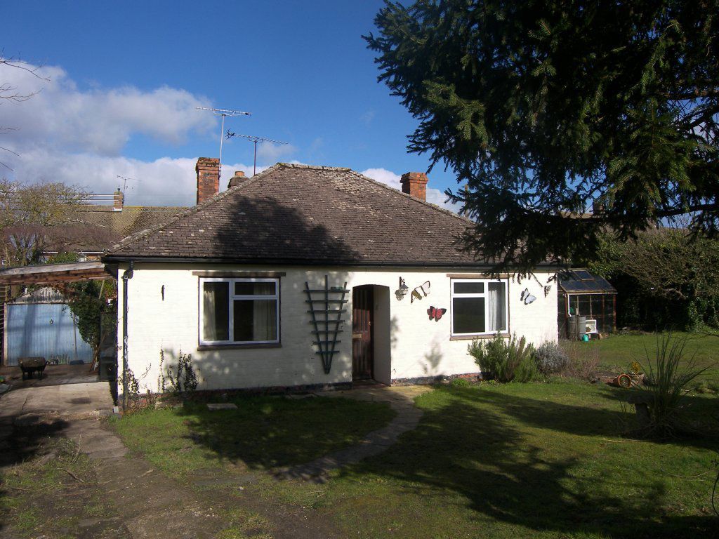 Property photo 1 of 4