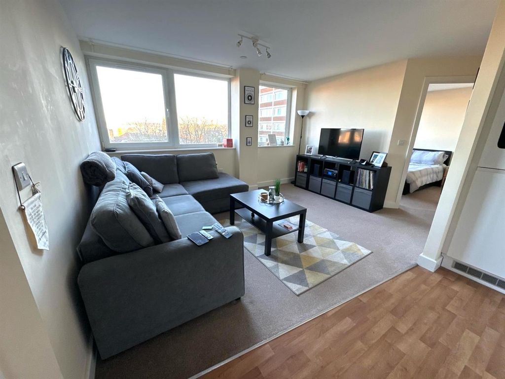 Property photo 1 of 6 Living Room.Jpg