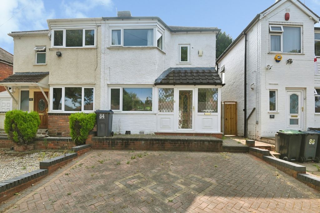 Property photo 1 of 17 Pbox-Img.Jpg