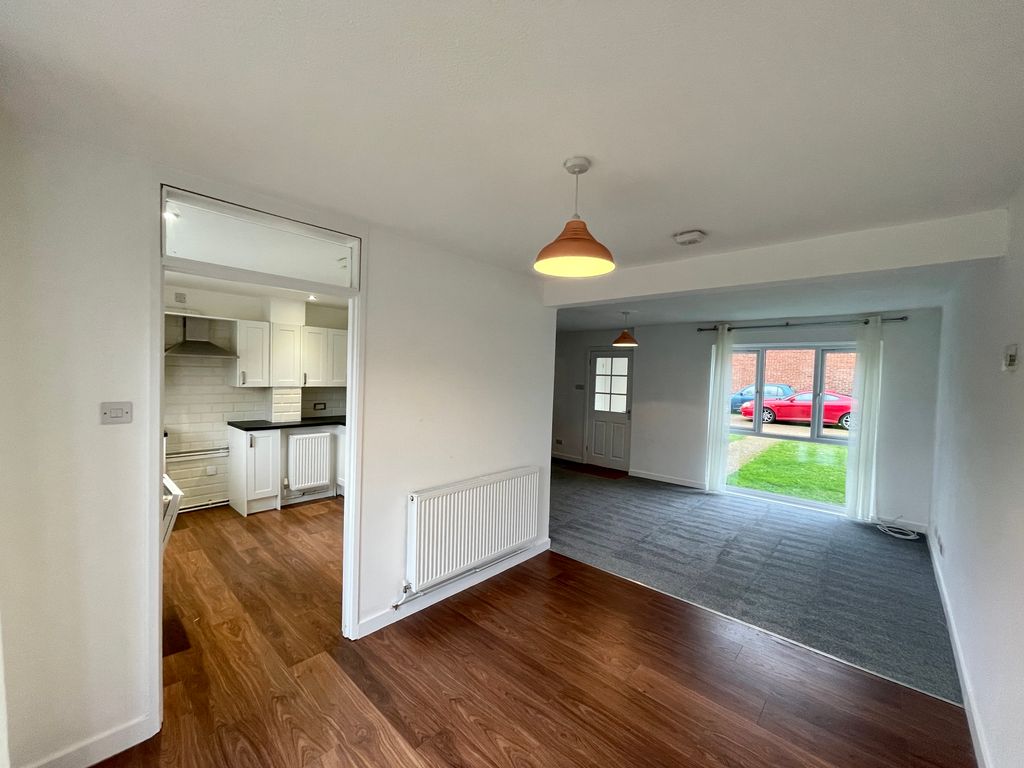 Property photo 2 of 12 View